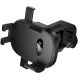 Велосипедний тримач Hoco H85 - Black (981558B). Фото 5 з 9