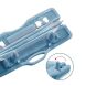 Влагозащитный чехол Reframe Floating Case - Light Blue (981844TT). Фото 5 из 10