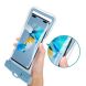 Влагозащитный чехол Reframe Floating Case - Light Blue (981844TT). Фото 3 из 10
