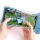 Влагозащитный чехол Reframe Floating Case - Light Blue (981844TT). Фото 7 из 10