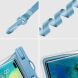 Влагозащитный чехол Reframe Floating Case - Light Blue (981844TT). Фото 8 из 10