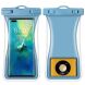 Влагозащитный чехол Reframe Floating Case - Light Blue (981844TT). Фото 2 из 10
