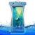 Влагозащитный чехол Reframe Floating Case - Light Blue: фото 1 из 10