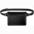 Вологозахисний чохол UniCase Swimming Bag - Black: фото 1 з 10