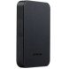 Зовнішній акумулятор Pitaka Aramid Fiber Magnetic Qi2 20W (10000mAh) PBQ2501 - Black / Grey (Twill) (995750B). Фото 2 з 8