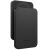 Внешний аккумулятор Pitaka Aramid Fiber Magnetic Qi2 20W (10000mAh) PBQ2501 - Black / Grey (Twill): фото 1 из 8