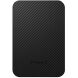 Зовнішній акумулятор Pitaka Aramid Fiber Magnetic Qi2 20W (10000mAh) PBQ2501 - Black / Grey (Twill) (995750B). Фото 3 з 8