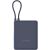Внешний аккумулятор Xiaomi 33W (10000mAh) + кабель Type-C BHR9341GL - Blue: фото 1 из 5