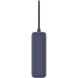 Внешний аккумулятор Xiaomi 33W (10000mAh) + кабель Type-C BHR9341GL - Blue (995485L). Фото 4 из 5