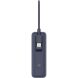 Внешний аккумулятор Xiaomi 33W (10000mAh) + кабель Type-C BHR9341GL - Blue (995485L). Фото 3 из 5