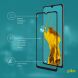 Защитное стекло Piko Full Glue для Samsung Galaxy A32 - Black (273003B). Фото 4 из 4