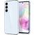 Захисний чохол Spigen (SGP) Ultra Hybrid для Samsung Galaxy A35 (A356) - Crystal Clear: фото 1 з 14