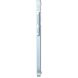 Захисний чохол Spigen (SGP) Ultra Hybrid для Samsung Galaxy A35 (A356) - Crystal Clear (348085C). Фото 7 з 14