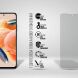 Захисна плівка на екран ArmorStandart Matte для Xiaomi Redmi Note 9 Pro / Note 9 Pro Max / Note 9s (266839). Фото 2 з 6