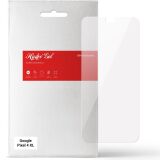 Защитная пленка на экран ArmorStandart Clear для Google Pixel 4 XL (236951)