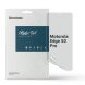 Захисна плівка на екран ArmorStandart Matte для Motorola Edge 50 Pro (353622). Фото 1 з 5
