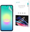 Захисна плівка на екран RockSpace Explosion-Proof SuperClear для Samsung Galaxy A27 (A276)