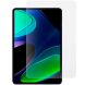 Защитное стекло 2E HD Clear Glass для Xiaomi Pad 6 / 6 Pro (323630). Фото 1 из 4