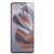 Захисне скло AMORUS Ultra Clear для Motorola Edge 50 Neo - Crystal: фото 1 з 9