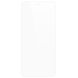 Захисне скло AMORUS Ultra Clear для Motorola Edge 50 Neo - Crystal (367104). Фото 2 з 9