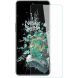 Защитное стекло AMORUS Ultra Clear для OnePlus 10T / Ace Pro - Transparent (307133). Фото 1 из 9