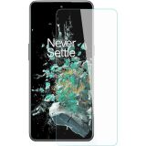 Захисне скло AMORUS Ultra Clear для OnePlus 10T / Ace Pro - Transparent (307133)