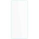 Защитное стекло AMORUS Ultra Clear для OnePlus 10T / Ace Pro - Transparent (307133). Фото 2 из 9