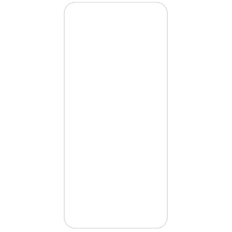 Защитное стекло AMORUS Ultra Clear для OPPO Reno 15 Pro (405613) Защитное стекло AMORUS Ultra Clear для OPPO Reno 15 Pro: фото 2 из 9