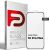 Защитное стекло ArmorStandart Pro 5D для Apple iPhone 16 Pro Max - Black: фото 1 из 6