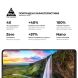 Защитное стекло ArmorStandart Pro 5D для Infinix Note 30 Pro - Black (331915B). Фото 5 из 6