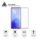 Защитное стекло ArmorStandart Pro 5D для Infinix Note 30 Pro - Black (331915B). Фото 2 из 6