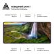Защитное стекло ArmorStandart Pro 5D для Infinix Note 50 / Note 50 Pro - Black (379206B). Фото 4 из 7