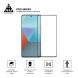 Захисне скло ArmorStandart Pro 5D для Xiaomi Redmi Note 13 Pro 5G - Black (341117B). Фото 3 з 7