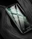 Захисне скло BENKS V PRO Series Matte Skin для Apple iPhone 11 Pro - Black (249015B). Фото 6 з 12