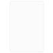 Защитное стекло Deexe Clear Glass для Xiaomi Redmi Pad 2 SE (407905). Фото 2 из 2