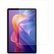 Защитное стекло Deexe Clear Glass для Xiaomi Redmi Pad 2 SE (407905). Фото 1 из 2