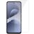 Защитное стекло Deexe Crystal Glass для Infinix Hot 60 Pro: фото 1 из 3