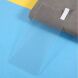 Защитное стекло Deexe Crystal Glass для Motorola Moto G10 / Moto G30 - Transparent (278014). Фото 3 из 7