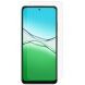 Захисне скло Deexe Crystal Glass для OPPO A5 (385809). Фото 1 з 3