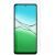 Захисне скло Deexe Crystal Glass для OPPO A5: фото 1 з 3