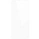 Защитное стекло Deexe Crystal Glass для OPPO Reno 14 FS 5G (388323). Фото 2 из 3