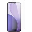 Захисне скло Deexe Crystal Glass для OPPO Reno 14 F/FS