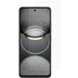 Защитное стекло Deexe Crystal Glass для TECNO Spark 30 Pro