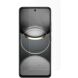 Защитное стекло Deexe Crystal Glass для TECNO Spark 30 Pro (373605). Фото 1 из 3