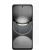 Защитное стекло Deexe Crystal Glass для TECNO Spark 30 Pro: фото 1 из 3