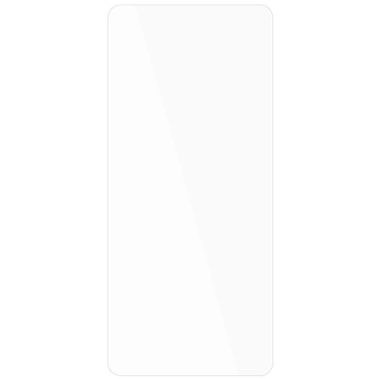 Защитное стекло Deexe Crystal Glass для TECNO Spark 30 Pro: фото 2 из 3
