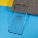 Защитное стекло Deexe Full Coverage для Xiaomi Redmi Note 13 Pro+ - Black (340505B). Фото 3 из 8