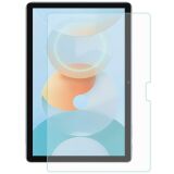 Защитное стекло Deexe HD Glass для BlackView Tab 13 - Transparent: фото 1 из 6