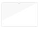 Защитное стекло Deexe HD Glass для Samsung Galaxy Tab S12 Plus (436008). Фото 2 из 8