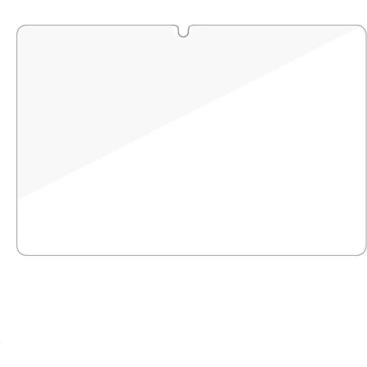 Защитное стекло Deexe HD Glass для Samsung Galaxy Tab S12 Plus (436008) Защитное стекло Deexe HD Glass для Samsung Galaxy Tab S12 Plus: фото 2 из 8